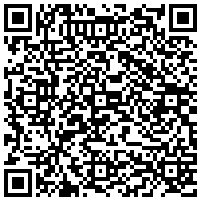 QR Code for bitcoin:bitcoin:bitcoin:bitcoin:bitcoin:bitcoin:bitcoin:bitcoin:bitcoin:bitcoin:bitcoin:bitcoin:bitcoin:bitcoin:dash:XhfHMDK7vui1Ck7PpVPBpLPYWeBmoi6BoW