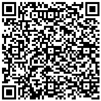 QR Code for bitcoin:bitcoin:bitcoin:bitcoin:bitcoin:bitcoin:bitcoin:bitcoin:bitcoin:bitcoin:bitcoin:bitcoin:bitcoin:bitcoin:dash:XhfJtchP1PLLDXBAFdyK3W6eFdkJ9AGYso