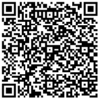 QR Code for bitcoin:bitcoin:bitcoin:bitcoin:bitcoin:bitcoin:bitcoin:bitcoin:bitcoin:bitcoin:bitcoin:bitcoin:bitcoin:bitcoin:dash:XhfKDy64oNthPL82VCqGE1mz3F2fGMsU1X