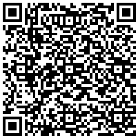 QR Code for bitcoin:bitcoin:bitcoin:bitcoin:bitcoin:bitcoin:bitcoin:bitcoin:bitcoin:bitcoin:bitcoin:bitcoin:bitcoin:bitcoin:dash:XhfM8a7JmcaTu2wUu5SHEskguwSzFS3cmo