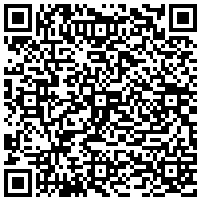 QR Code for bitcoin:bitcoin:bitcoin:bitcoin:bitcoin:bitcoin:bitcoin:bitcoin:bitcoin:bitcoin:bitcoin:bitcoin:bitcoin:bitcoin:dash:XhfNy4Sb76ohaA6eBthMvYt44Ftu5SCMjH