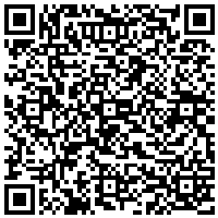 QR Code for bitcoin:bitcoin:bitcoin:bitcoin:bitcoin:bitcoin:bitcoin:bitcoin:bitcoin:bitcoin:bitcoin:bitcoin:bitcoin:bitcoin:dash:XhfRv8DDFvCs37fXMEw1xHN7grHENTaeMZ