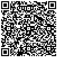 QR Code for bitcoin:bitcoin:bitcoin:bitcoin:bitcoin:bitcoin:bitcoin:bitcoin:bitcoin:bitcoin:bitcoin:bitcoin:bitcoin:bitcoin:dash:XhfTC89CTtKMRj4tnemoAo7iUixQijCSwr