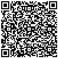 QR Code for bitcoin:bitcoin:bitcoin:bitcoin:bitcoin:bitcoin:bitcoin:bitcoin:bitcoin:bitcoin:bitcoin:bitcoin:bitcoin:bitcoin:dash:XhfVNpVt2jForGiFQs89cNjXPyfPkuLwSv