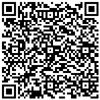 QR Code for bitcoin:bitcoin:bitcoin:bitcoin:bitcoin:bitcoin:bitcoin:bitcoin:bitcoin:bitcoin:bitcoin:bitcoin:bitcoin:bitcoin:dash:XhfW41qpheXjZBFECq22DYRB9ExtL6cMSM