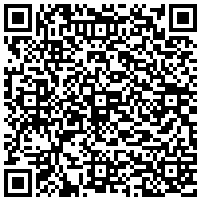 QR Code for bitcoin:bitcoin:bitcoin:bitcoin:bitcoin:bitcoin:bitcoin:bitcoin:bitcoin:bitcoin:bitcoin:bitcoin:bitcoin:bitcoin:dash:XhfXXAPnpgUhK2FtSfXbYBi2PrmGRXV2Uu