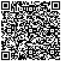 QR Code for bitcoin:bitcoin:bitcoin:bitcoin:bitcoin:bitcoin:bitcoin:bitcoin:bitcoin:bitcoin:bitcoin:bitcoin:bitcoin:bitcoin:dash:XhfbcSCkupMw5kFznVAhKT1ZCQJd5hKMdT