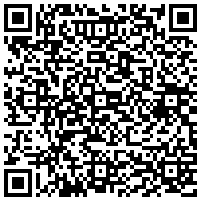 QR Code for bitcoin:bitcoin:bitcoin:bitcoin:bitcoin:bitcoin:bitcoin:bitcoin:bitcoin:bitcoin:bitcoin:bitcoin:bitcoin:bitcoin:dash:Xhfga9NyTLFGo7TQewZMK7B3exMLd2AMiu