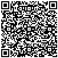 QR Code for bitcoin:bitcoin:bitcoin:bitcoin:bitcoin:bitcoin:bitcoin:bitcoin:bitcoin:bitcoin:bitcoin:bitcoin:bitcoin:bitcoin:dash:XhfkU3KDK5Ry8PtrHHj3GeHFvbVobFEov7