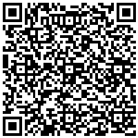 QR Code for bitcoin:bitcoin:bitcoin:bitcoin:bitcoin:bitcoin:bitcoin:bitcoin:bitcoin:bitcoin:bitcoin:bitcoin:bitcoin:bitcoin:dash:XhfuwtRLUmZPqEM3q6TuiXe913vbMdQY4i