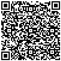 QR Code for bitcoin:bitcoin:bitcoin:bitcoin:bitcoin:bitcoin:bitcoin:bitcoin:bitcoin:bitcoin:bitcoin:bitcoin:bitcoin:bitcoin:dash:Xhg9LsqpeubSbPMHAzHiEmBhuFLqjsUTWw