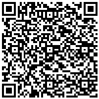 QR Code for bitcoin:bitcoin:bitcoin:bitcoin:bitcoin:bitcoin:bitcoin:bitcoin:bitcoin:bitcoin:bitcoin:bitcoin:bitcoin:bitcoin:dash:XhgG69ee2GhQ8KdVSCpT5GipsLbyAxgjo1