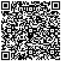 QR Code for bitcoin:bitcoin:bitcoin:bitcoin:bitcoin:bitcoin:bitcoin:bitcoin:bitcoin:bitcoin:bitcoin:bitcoin:bitcoin:bitcoin:dash:XhgKAMvLEx5tab1Pjc5UFSV42xxUVdNNYn