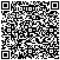 QR Code for bitcoin:bitcoin:bitcoin:bitcoin:bitcoin:bitcoin:bitcoin:bitcoin:bitcoin:bitcoin:bitcoin:bitcoin:bitcoin:bitcoin:dash:XhgR7GnD4s5HAeAwMK765CDPbJNSwAcNsR