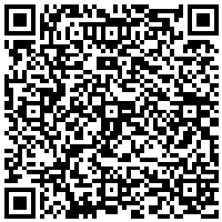 QR Code for bitcoin:bitcoin:bitcoin:bitcoin:bitcoin:bitcoin:bitcoin:bitcoin:bitcoin:bitcoin:bitcoin:bitcoin:bitcoin:bitcoin:dash:XhgqYxUSMib8fi4YAfGGoEYRxPyM1zGoJD