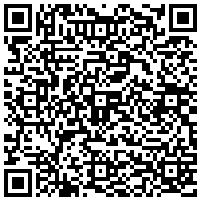 QR Code for bitcoin:bitcoin:bitcoin:bitcoin:bitcoin:bitcoin:bitcoin:bitcoin:bitcoin:bitcoin:bitcoin:bitcoin:bitcoin:bitcoin:dash:XhgrC4FPA538YUDvnQYFRE8KmF2cpvXBMj