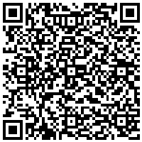 QR Code for bitcoin:bitcoin:bitcoin:bitcoin:bitcoin:bitcoin:bitcoin:bitcoin:bitcoin:bitcoin:bitcoin:bitcoin:bitcoin:bitcoin:dash:XhgrPQc5dTKtE3JBmAKSRDiDemRi52azHJ