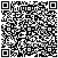 QR Code for bitcoin:bitcoin:bitcoin:bitcoin:bitcoin:bitcoin:bitcoin:bitcoin:bitcoin:bitcoin:bitcoin:bitcoin:bitcoin:bitcoin:dash:XhgthfsttgQ8cjJHTDQu41PLGCgNuJAzpA