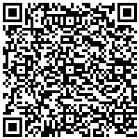QR Code for bitcoin:bitcoin:bitcoin:bitcoin:bitcoin:bitcoin:bitcoin:bitcoin:bitcoin:bitcoin:bitcoin:bitcoin:bitcoin:bitcoin:dash:XhgvUCxdFbHCSyMBS4eBnMv1aYFNvRBKry