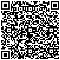 QR Code for bitcoin:bitcoin:bitcoin:bitcoin:bitcoin:bitcoin:bitcoin:bitcoin:bitcoin:bitcoin:bitcoin:bitcoin:bitcoin:bitcoin:dash:Xhh8REAzrGRSuS6baeByGAN2NDF5ZYsRpu