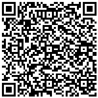 QR Code for bitcoin:bitcoin:bitcoin:bitcoin:bitcoin:bitcoin:bitcoin:bitcoin:bitcoin:bitcoin:bitcoin:bitcoin:bitcoin:bitcoin:dash:XhhHptLChfHXDrApBde26VxLF2QPnr1K6E
