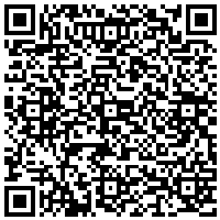 QR Code for bitcoin:bitcoin:bitcoin:bitcoin:bitcoin:bitcoin:bitcoin:bitcoin:bitcoin:bitcoin:bitcoin:bitcoin:bitcoin:bitcoin:dash:XhhQSWfiRRwi8fLGfhfebaJ58hFnuFmUPz