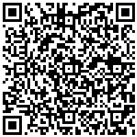 QR Code for bitcoin:bitcoin:bitcoin:bitcoin:bitcoin:bitcoin:bitcoin:bitcoin:bitcoin:bitcoin:bitcoin:bitcoin:bitcoin:bitcoin:dash:XhhRQCEGuFcnLxViRTJPVC5nkKiCHJ732F