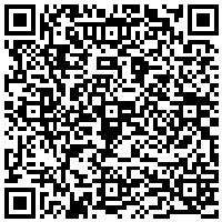QR Code for bitcoin:bitcoin:bitcoin:bitcoin:bitcoin:bitcoin:bitcoin:bitcoin:bitcoin:bitcoin:bitcoin:bitcoin:bitcoin:bitcoin:dash:XhhRVQuwMMk1hgfWhezTcSUTRTceXBkrTP