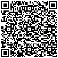 QR Code for bitcoin:bitcoin:bitcoin:bitcoin:bitcoin:bitcoin:bitcoin:bitcoin:bitcoin:bitcoin:bitcoin:bitcoin:bitcoin:bitcoin:dash:XhhYGvM438yoXEunksFoCAVj1WNKBaYd6b
