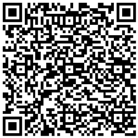 QR Code for bitcoin:bitcoin:bitcoin:bitcoin:bitcoin:bitcoin:bitcoin:bitcoin:bitcoin:bitcoin:bitcoin:bitcoin:bitcoin:bitcoin:dash:XhhfoG5HSpjveVLPgB4PQ3vGoYBYBFr2Zg