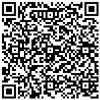 QR Code for bitcoin:bitcoin:bitcoin:bitcoin:bitcoin:bitcoin:bitcoin:bitcoin:bitcoin:bitcoin:bitcoin:bitcoin:bitcoin:bitcoin:dash:Xhhnu8aRXZMM3pydftd6QrXTCPp3FunqSv