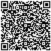 QR Code for bitcoin:bitcoin:bitcoin:bitcoin:bitcoin:bitcoin:bitcoin:bitcoin:bitcoin:bitcoin:bitcoin:bitcoin:bitcoin:bitcoin:dash:XhhpPvPtr493YgpZtwJyPCrf481SAzBy57