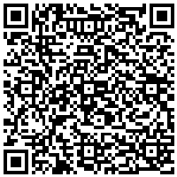 QR Code for bitcoin:bitcoin:bitcoin:bitcoin:bitcoin:bitcoin:bitcoin:bitcoin:bitcoin:bitcoin:bitcoin:bitcoin:bitcoin:bitcoin:dash:Xhhv6ZtCfkHKfnP6qffMuWDbAvYec2jdFb