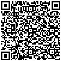 QR Code for bitcoin:bitcoin:bitcoin:bitcoin:bitcoin:bitcoin:bitcoin:bitcoin:bitcoin:bitcoin:bitcoin:bitcoin:bitcoin:bitcoin:dash:XhhxvSxPVdSqt56mrtzCnPyoh1aCkrAshM