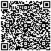 QR Code for bitcoin:bitcoin:bitcoin:bitcoin:bitcoin:bitcoin:bitcoin:bitcoin:bitcoin:bitcoin:bitcoin:bitcoin:bitcoin:bitcoin:dash:Xhi9v9v3zFhcmGLimgbToV28mLkeKmcsBk