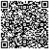 QR Code for bitcoin:bitcoin:bitcoin:bitcoin:bitcoin:bitcoin:bitcoin:bitcoin:bitcoin:bitcoin:bitcoin:bitcoin:bitcoin:bitcoin:dash:Xhi9yVLPw8cgSm4D2JSq6ctAoQKGroWS68