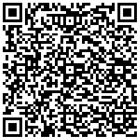 QR Code for bitcoin:bitcoin:bitcoin:bitcoin:bitcoin:bitcoin:bitcoin:bitcoin:bitcoin:bitcoin:bitcoin:bitcoin:bitcoin:bitcoin:dash:XhiDo1npg1B1dybo3KAzdU6KXThqePArAX