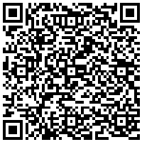 QR Code for bitcoin:bitcoin:bitcoin:bitcoin:bitcoin:bitcoin:bitcoin:bitcoin:bitcoin:bitcoin:bitcoin:bitcoin:bitcoin:bitcoin:dash:XhiFV66mF1ixtCv2ZCUECe7ZvmFq6WLFgB
