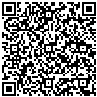 QR Code for bitcoin:bitcoin:bitcoin:bitcoin:bitcoin:bitcoin:bitcoin:bitcoin:bitcoin:bitcoin:bitcoin:bitcoin:bitcoin:bitcoin:dash:XhiLMvKPVcE6pHMqrJVCiTPdFUs67DFNJ1