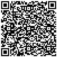 QR Code for bitcoin:bitcoin:bitcoin:bitcoin:bitcoin:bitcoin:bitcoin:bitcoin:bitcoin:bitcoin:bitcoin:bitcoin:bitcoin:bitcoin:dash:XhiR2brwjFkp4N2eeTS2C9dnn4bCLGm5Fm