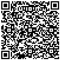 QR Code for bitcoin:bitcoin:bitcoin:bitcoin:bitcoin:bitcoin:bitcoin:bitcoin:bitcoin:bitcoin:bitcoin:bitcoin:bitcoin:bitcoin:dash:XhiTCW6Ssc1zM5Ug1BLQd31grguKHybgit