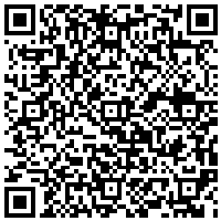 QR Code for bitcoin:bitcoin:bitcoin:bitcoin:bitcoin:bitcoin:bitcoin:bitcoin:bitcoin:bitcoin:bitcoin:bitcoin:bitcoin:bitcoin:dash:XhibkYEnv2e62KtS316LgRmx9PLP2QWDDP