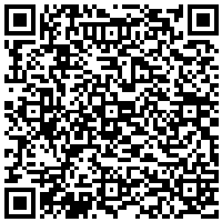 QR Code for bitcoin:bitcoin:bitcoin:bitcoin:bitcoin:bitcoin:bitcoin:bitcoin:bitcoin:bitcoin:bitcoin:bitcoin:bitcoin:bitcoin:dash:XhihKPXTGy8ynb4B8cFoyXVhVARQo7Hawt