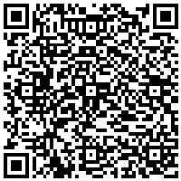 QR Code for bitcoin:bitcoin:bitcoin:bitcoin:bitcoin:bitcoin:bitcoin:bitcoin:bitcoin:bitcoin:bitcoin:bitcoin:bitcoin:bitcoin:dash:Xhim834Ua8JSJHznSfG3bB5bkEs79jcqGW