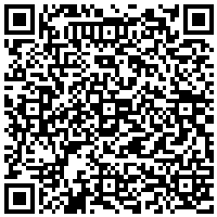 QR Code for bitcoin:bitcoin:bitcoin:bitcoin:bitcoin:bitcoin:bitcoin:bitcoin:bitcoin:bitcoin:bitcoin:bitcoin:bitcoin:bitcoin:dash:XhimSBrHExMH8bAqWpPbQTrPUchikkB27a