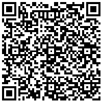 QR Code for bitcoin:bitcoin:bitcoin:bitcoin:bitcoin:bitcoin:bitcoin:bitcoin:bitcoin:bitcoin:bitcoin:bitcoin:bitcoin:bitcoin:dash:XhimxhTKbdJCWfa4vJYaQe5VTKJ5EQ4JMM