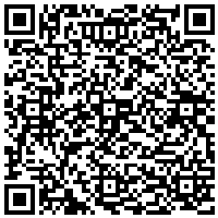 QR Code for bitcoin:bitcoin:bitcoin:bitcoin:bitcoin:bitcoin:bitcoin:bitcoin:bitcoin:bitcoin:bitcoin:bitcoin:bitcoin:bitcoin:dash:XhitDjF2W7E2g9u6zDXSy4roC4staDG4d8