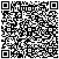 QR Code for bitcoin:bitcoin:bitcoin:bitcoin:bitcoin:bitcoin:bitcoin:bitcoin:bitcoin:bitcoin:bitcoin:bitcoin:bitcoin:bitcoin:dash:XhitSCmBsCAdtvit27Rdec755bzrvE7XPh