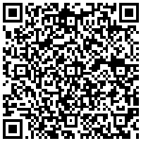 QR Code for bitcoin:bitcoin:bitcoin:bitcoin:bitcoin:bitcoin:bitcoin:bitcoin:bitcoin:bitcoin:bitcoin:bitcoin:bitcoin:bitcoin:dash:XhiukkXmrDVo2aJEUZxe4ehg2Zxe7sJTht