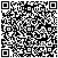 QR Code for bitcoin:bitcoin:bitcoin:bitcoin:bitcoin:bitcoin:bitcoin:bitcoin:bitcoin:bitcoin:bitcoin:bitcoin:bitcoin:bitcoin:dash:XhivDRXQcpuEJEEmy6ttY2wsPV3gQcPyPZ